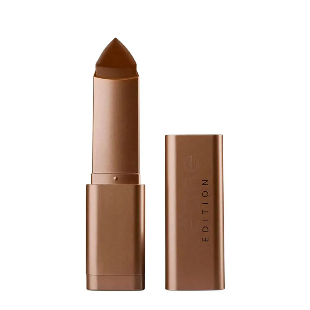 Océane Edition Contour Stick Truffle - Bronzer em Bastão 8G