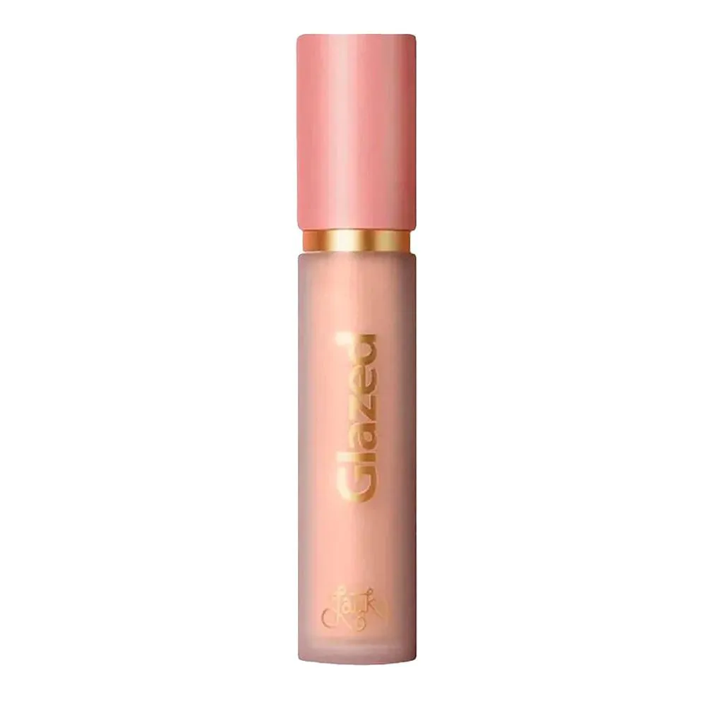 Latika Glazed Concealer 1N - Corretivo 6,5G