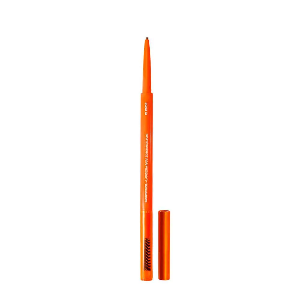 Mari Maria Brow Pencil Blonde - Lapiseira para Sobrancelhas