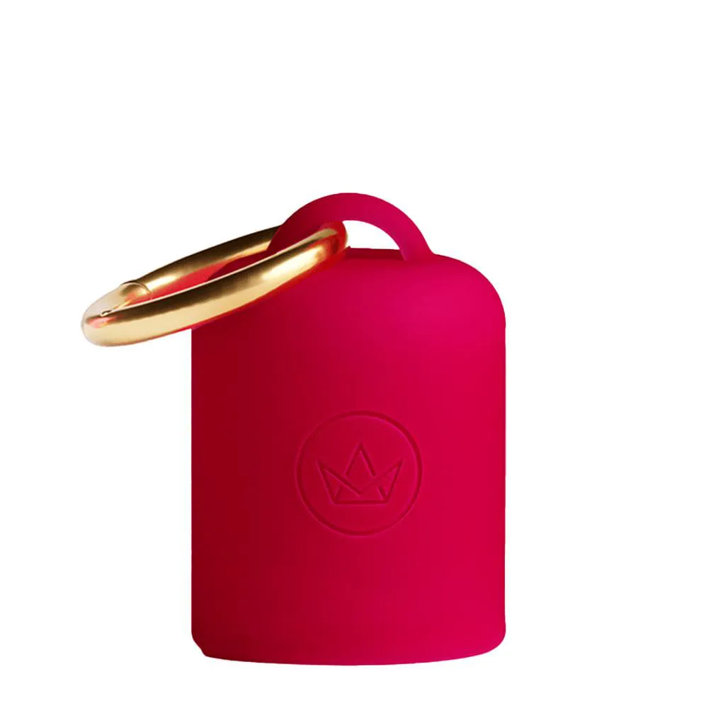 Mari Maria Case Pitaya - Necessaire