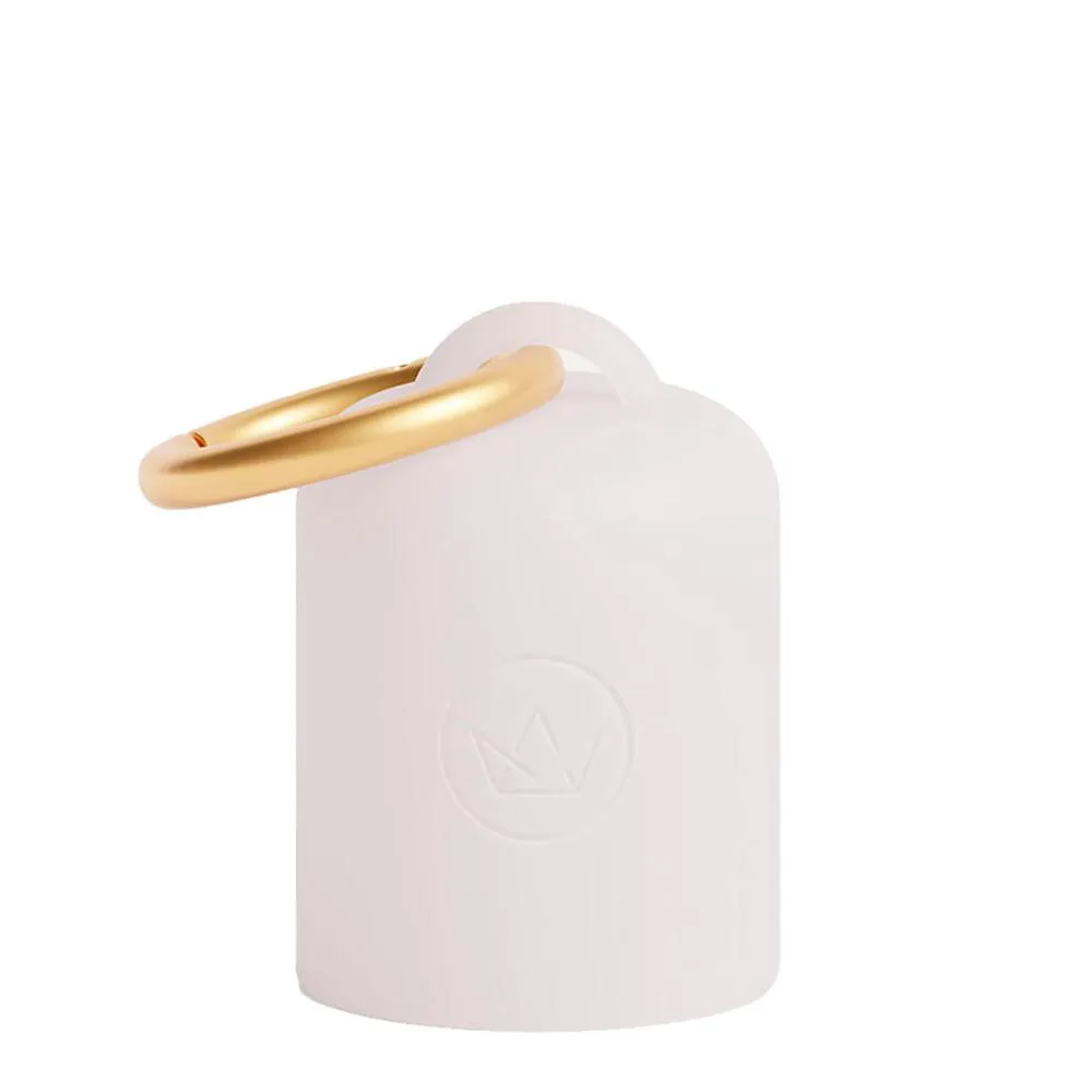 Mari Maria Case Exclusiva Coco - Necessaire