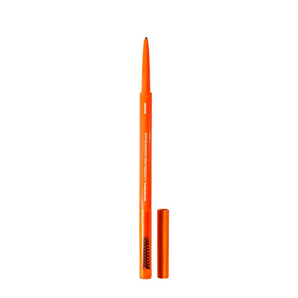 Mari Maria Brow Pencil Brown - Lapiseira para Sobrancelhas