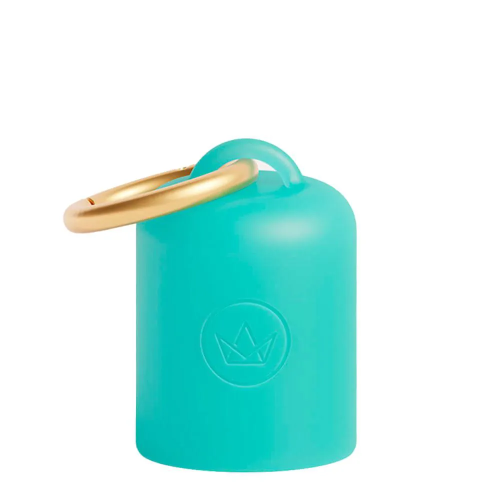 Mari Maria Case Exclusiva Menta - Necessaire
