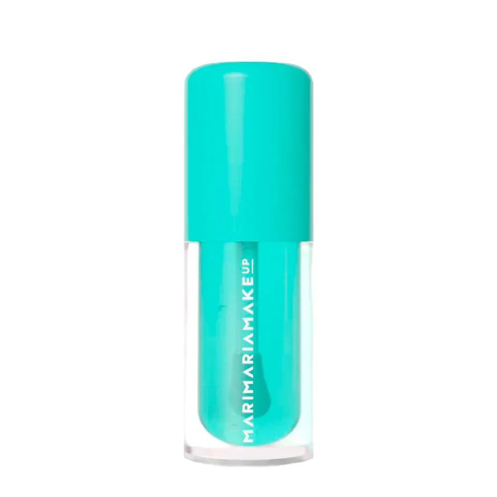Mari Maria Lip Juice Menta - Lip Oil 5Ml
