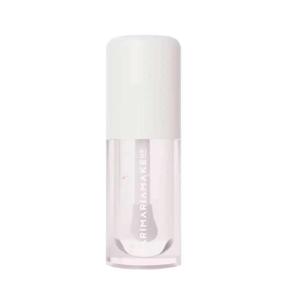 Mari Maria Lip Juice Coco - Lip Oil 5Ml
