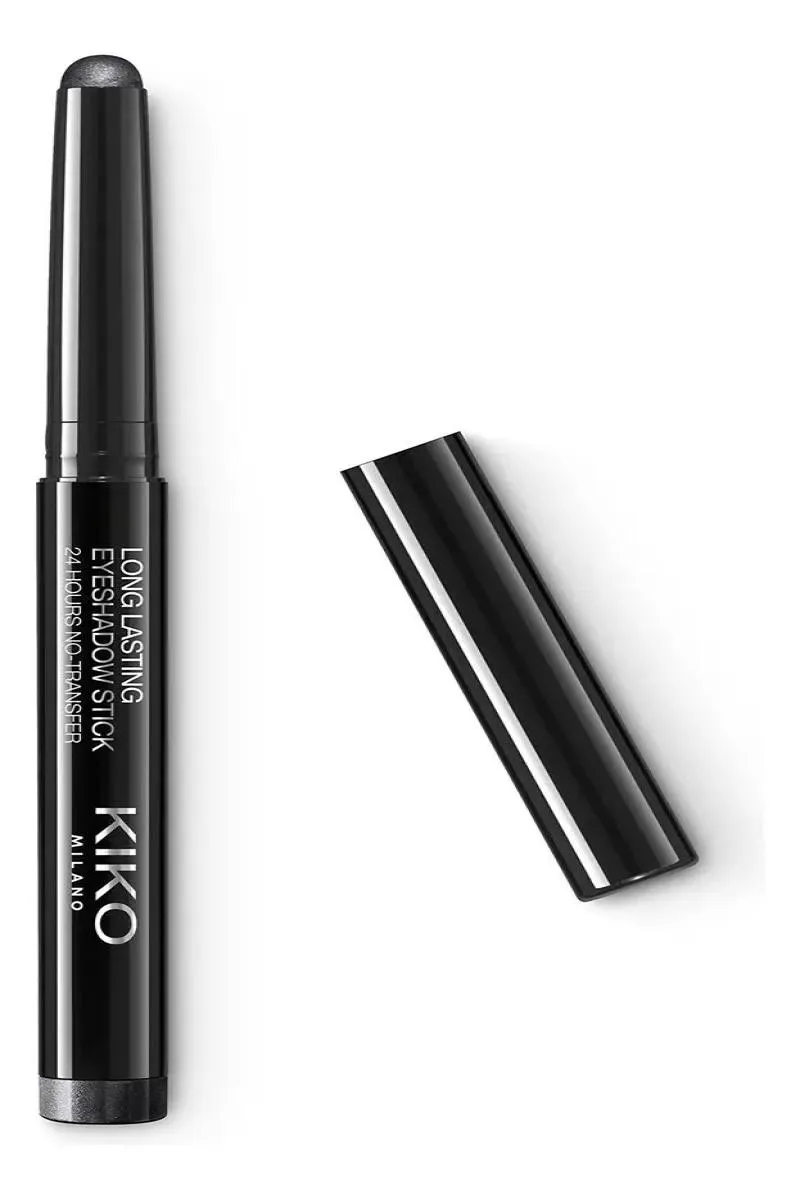 Sombra Kiko Milano Long Lasting Eyeshadow Stick 22 24H
