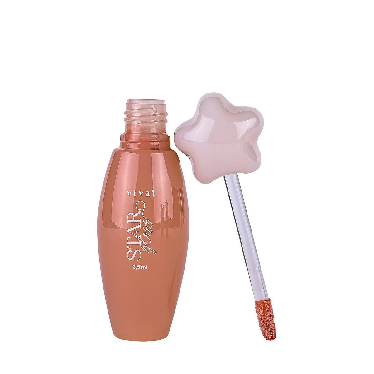 Gloss Star - Vivai 01