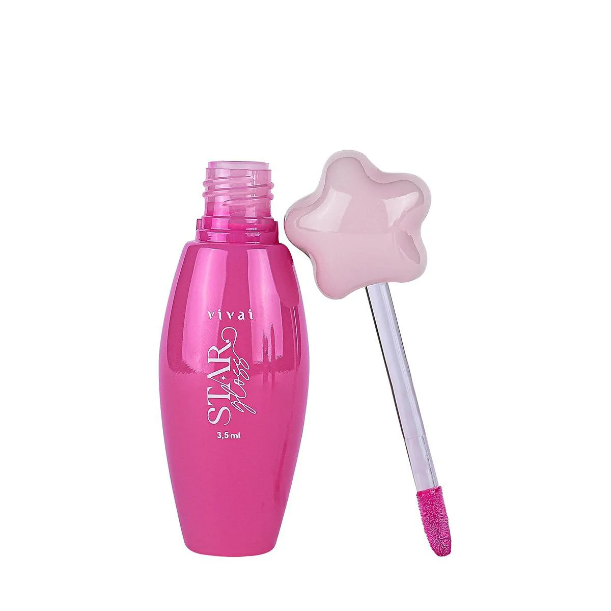 Gloss Star - Vivai 06