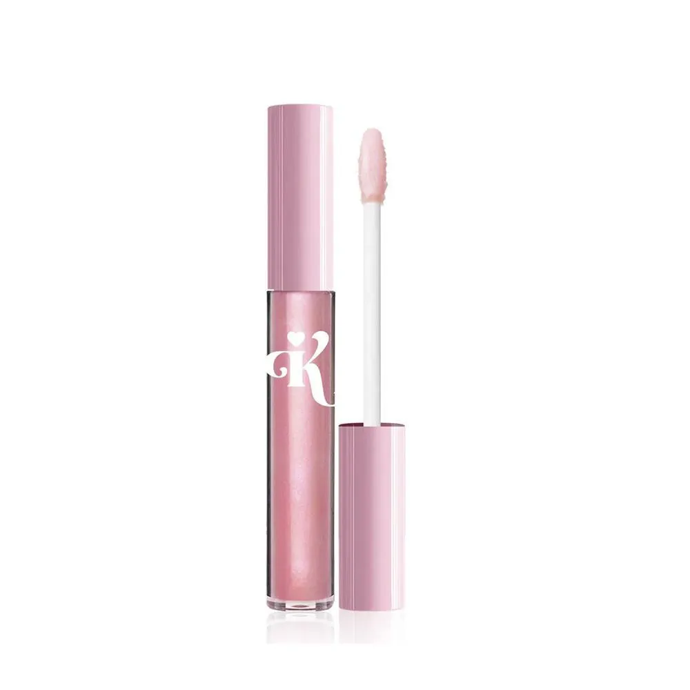 Karen Bachini Marte Gloss Labial 3,5g