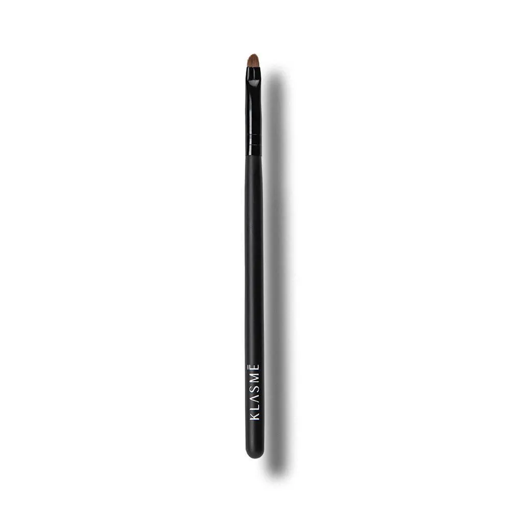 Klasme Br007 Makeup Brush Pincel de Precisão