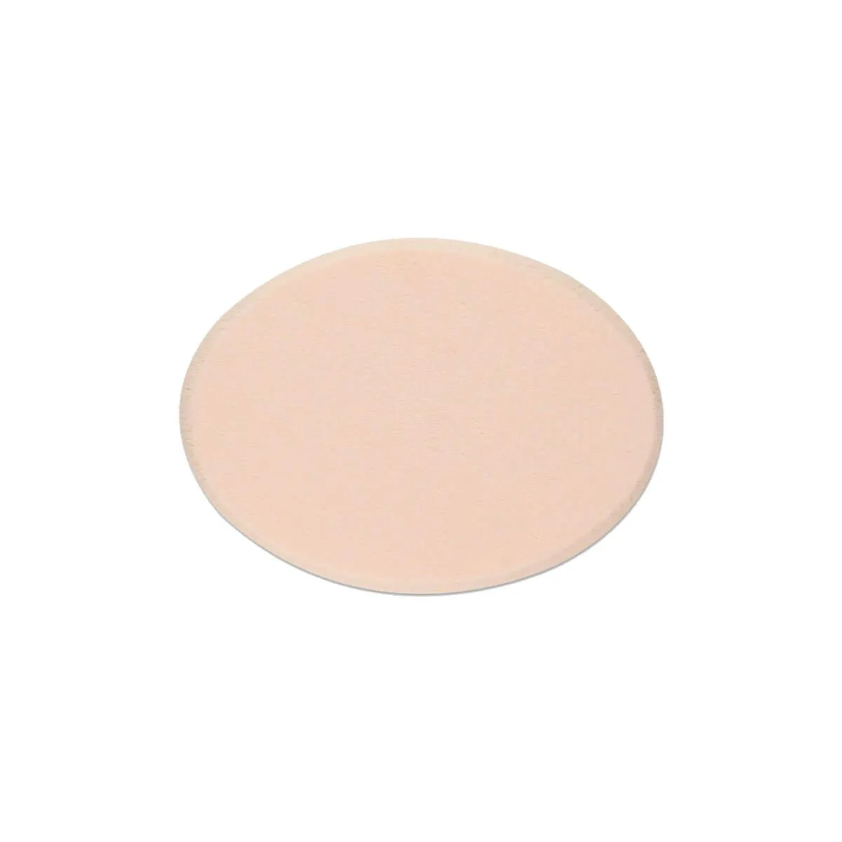 Esponja de Maquiagem Triss Oval 1 Unidade