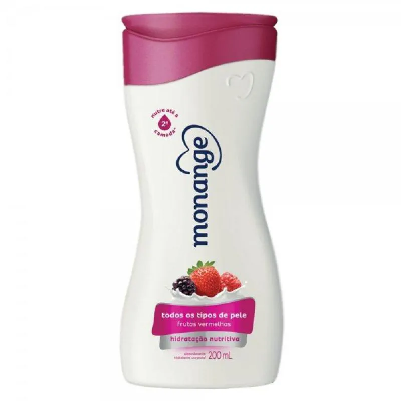 Loc Hid Monange Frut Verm 200ml