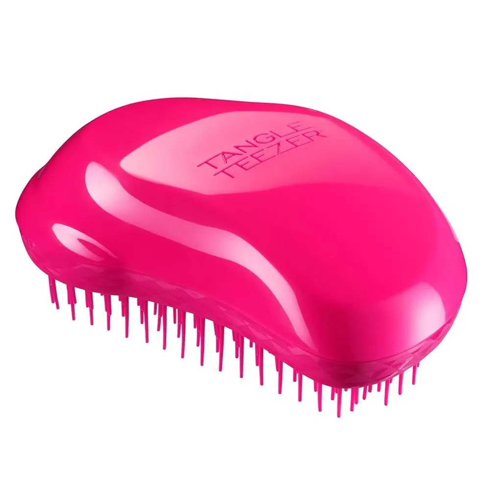 Tangle Teezer The Original Pink Fizz - Escova de Cabelo