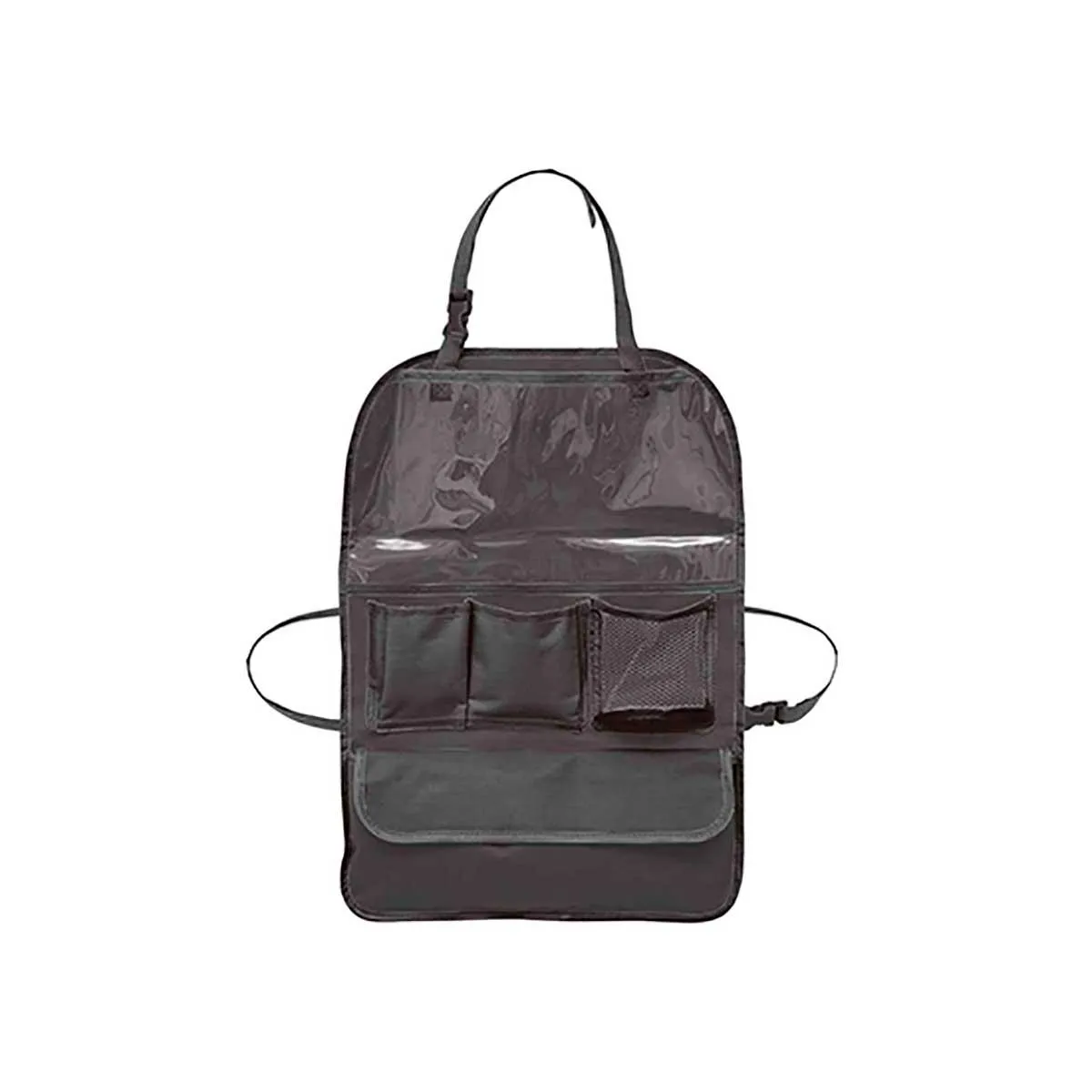 Organizador para Carro Buba Baby com Case para Tablet com 1 unidade