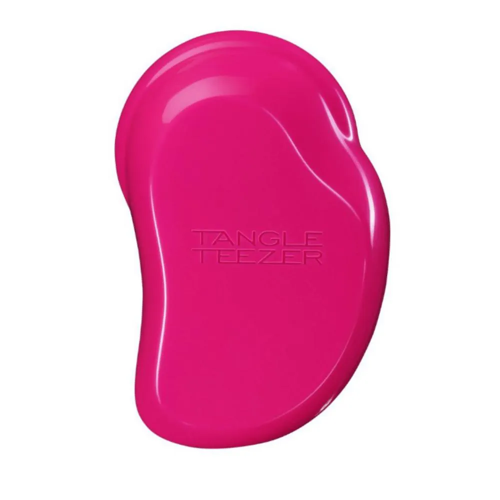 Tangle Teezer The Original Pink Fizz