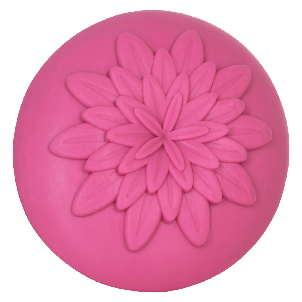 Sabonete corporal antiestrias oleo rosa mosqueta rosativ abelha rainha 90g