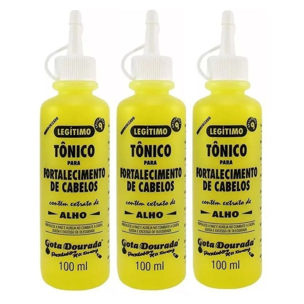 Tonicocapilargotadouradafortalecimentoalho100mlkit03