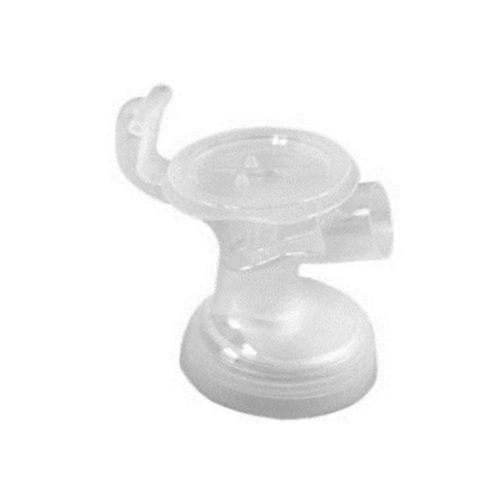 Corpo da Flange - Bomba Manual