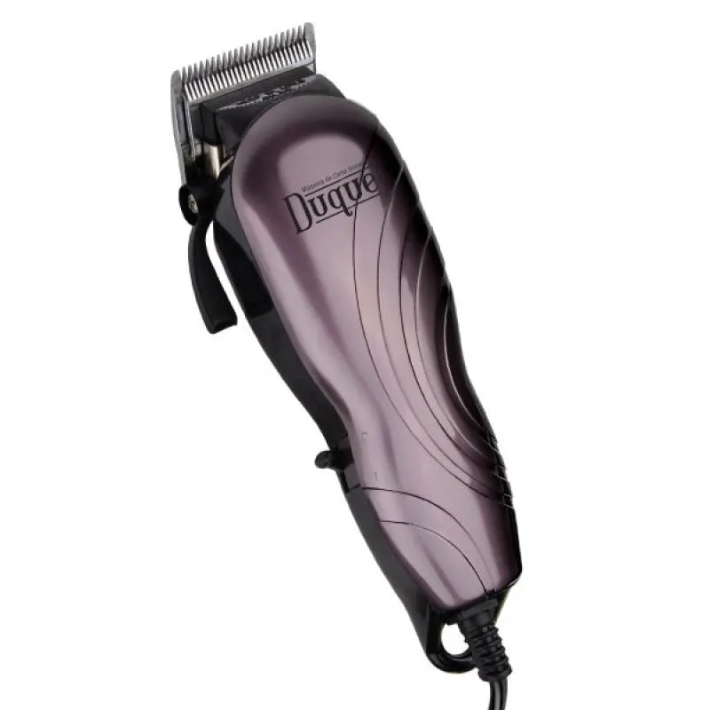 Máquina de Corte Profissional Soling Duque Bordo 220v