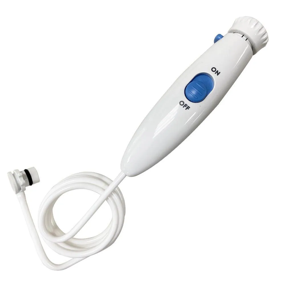 Mangueira de Reposição Waterpik Wp100/Wp900