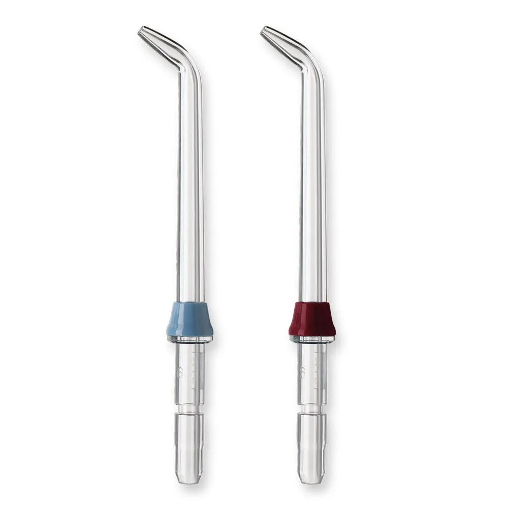 Bico Jato Clássico Waterpik 02 Unidades