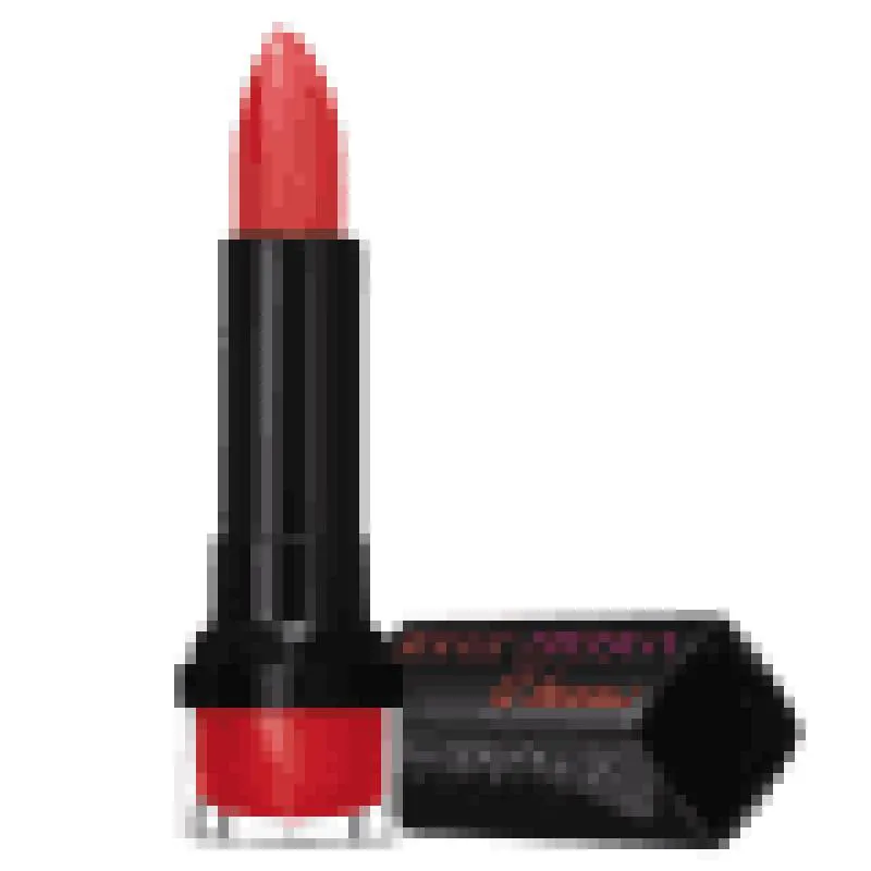 Bourjois Rouge Edition 12 Hour 29 Cerise Sur Le Lipstick - Batom Matte 3,5g
