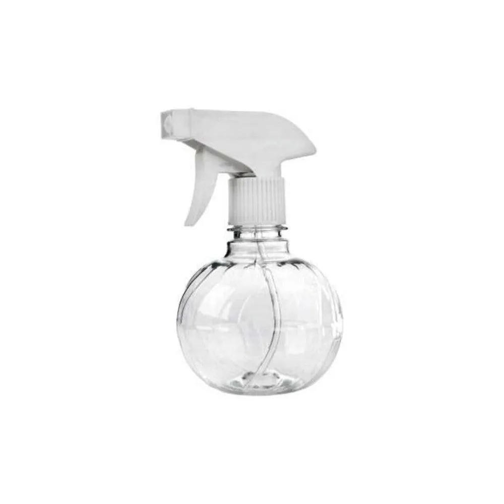 BORRIFADOR SANTA CLARA BOLINHA 280ML
