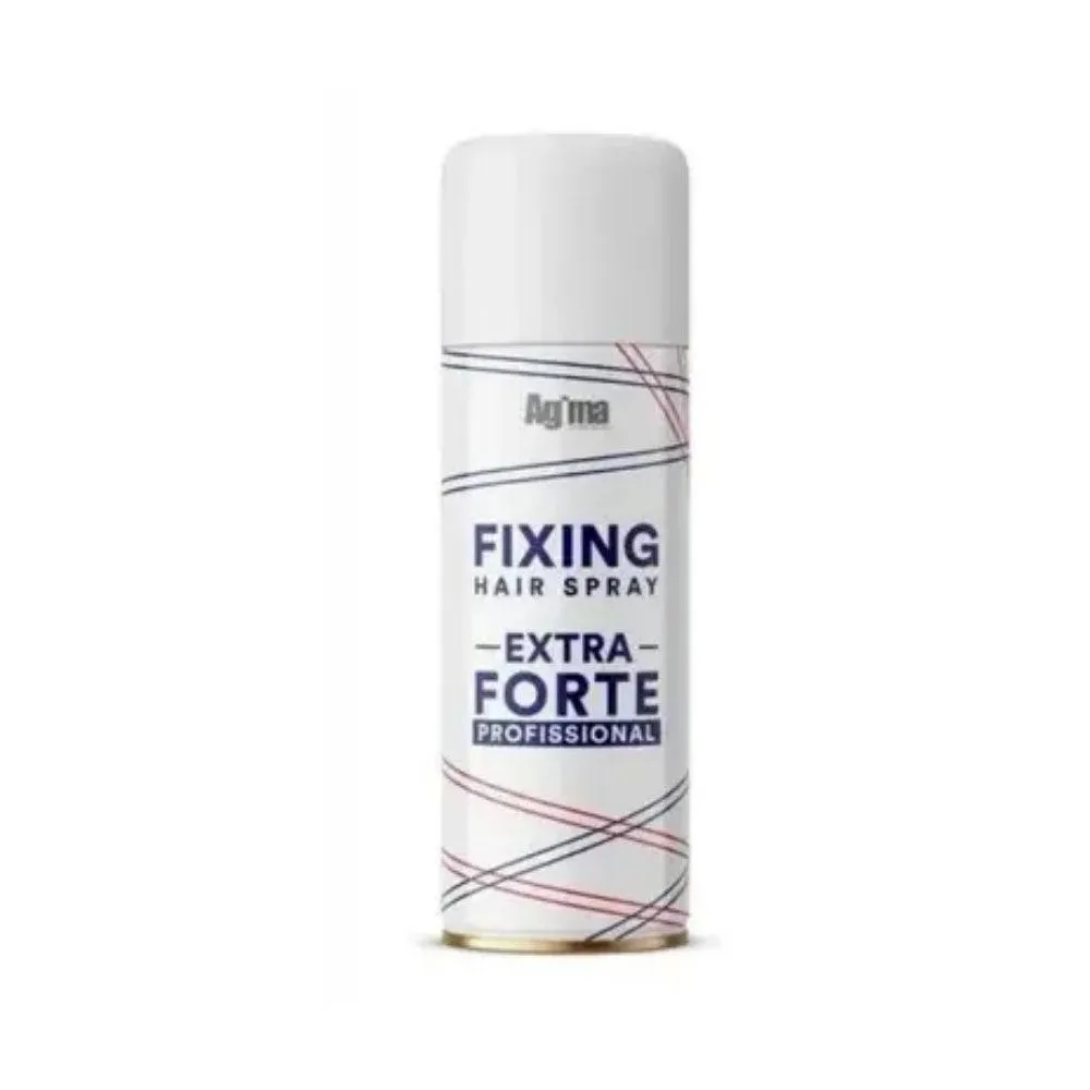 Hair Spray Fixing Extra Forte 250ml