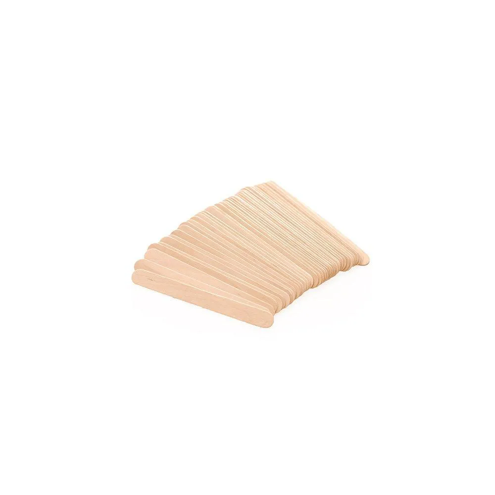 Palito para Depilação Santa Clara Largo