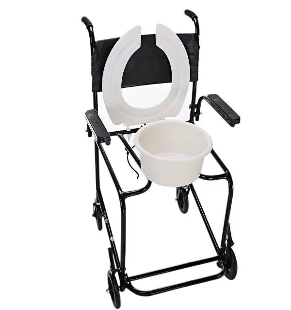 Cadeira de Banho Prolife Pl202
