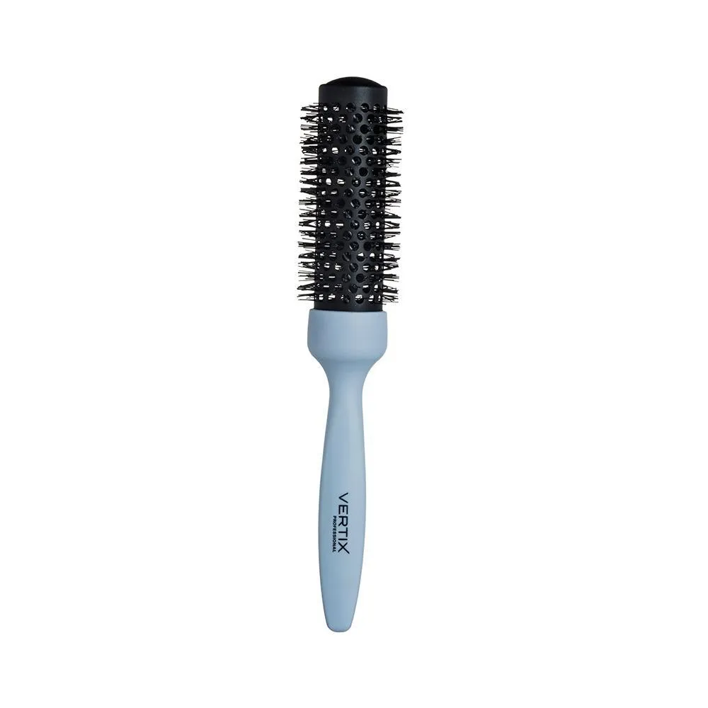 Escova Vertix Carbon Pro 33MM - 1467