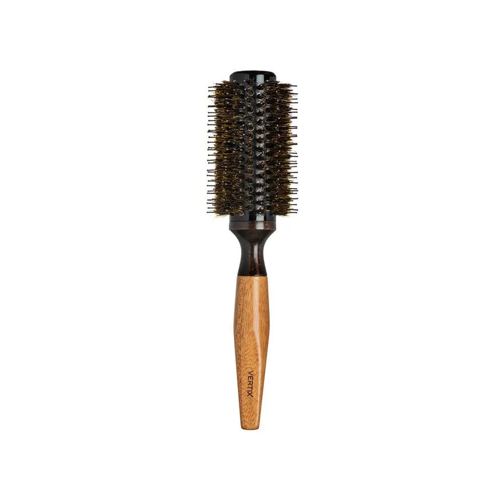 ESCOVA VERTIX PRO MAPLE CERAMIC 33MM - 2423