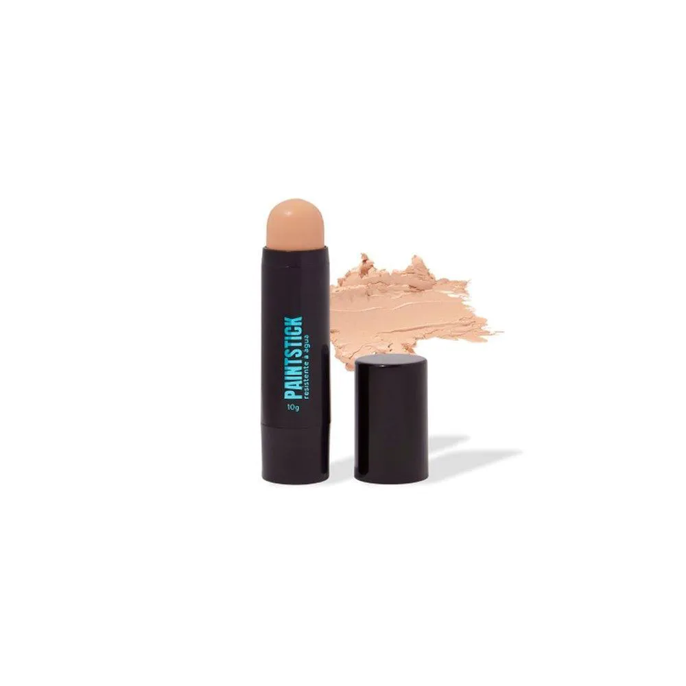 Base Cremosa Catharine Hill Paint Stick 2