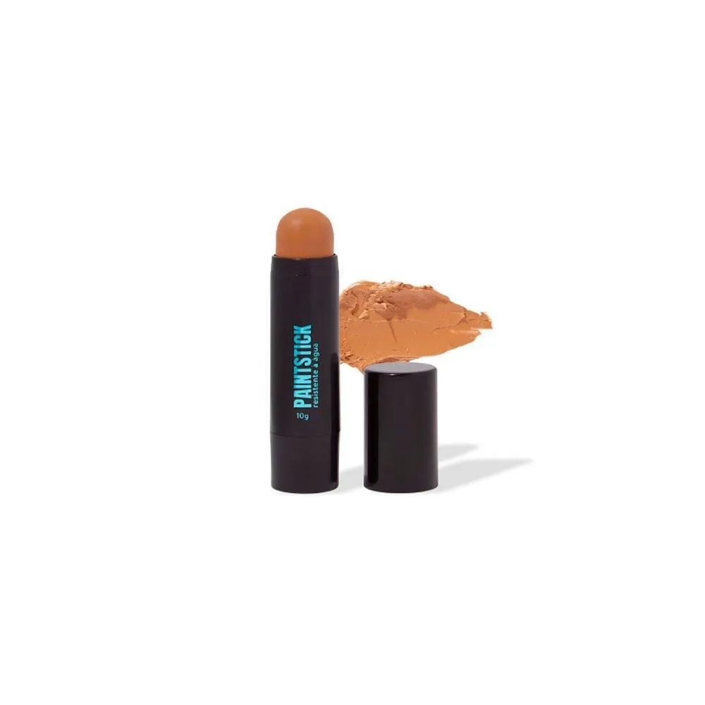 Base Cremosa Catharine Hill Paint Stick 4