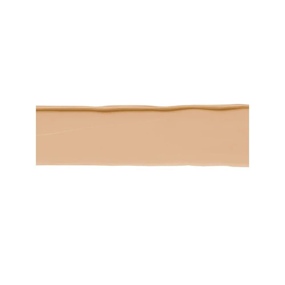 Base Líquida Niina Secrets Hidra Glow Cor 05 30ml