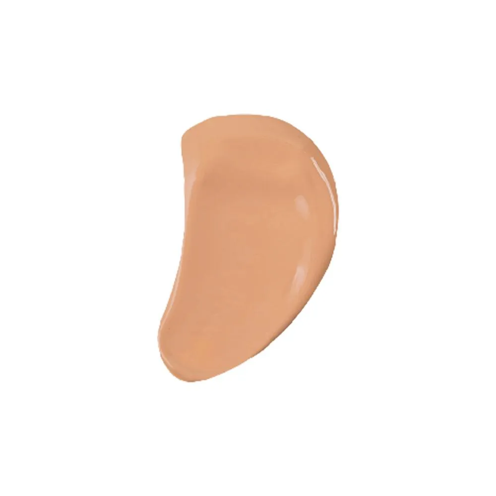 Bb Cream Clareador Latika Spf 44 Bege Claro - 30g