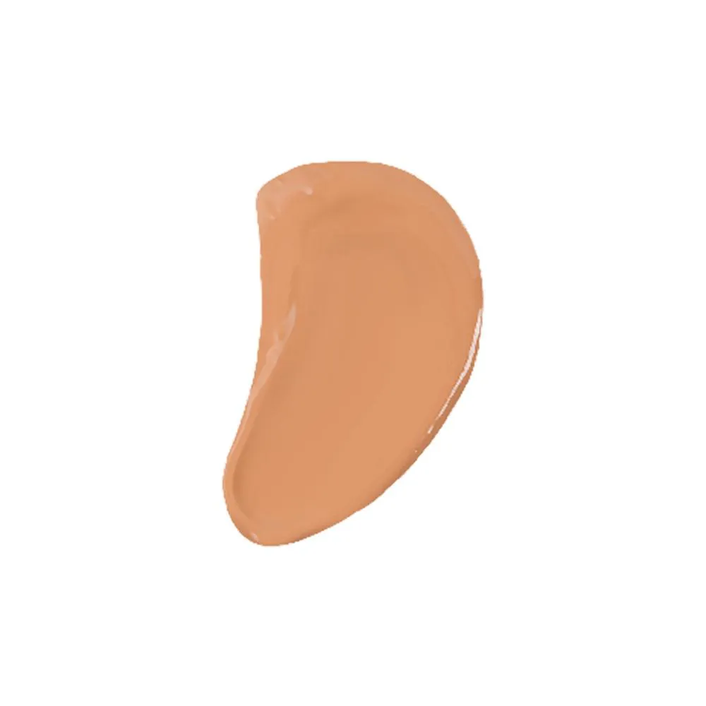 Bb Cream Clareador Latika Spf 44 Bege Médio - 30g