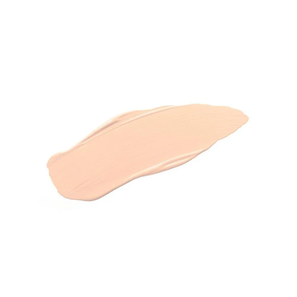 Base Fran By Franciny Ehlke Matte Real Filter C 01