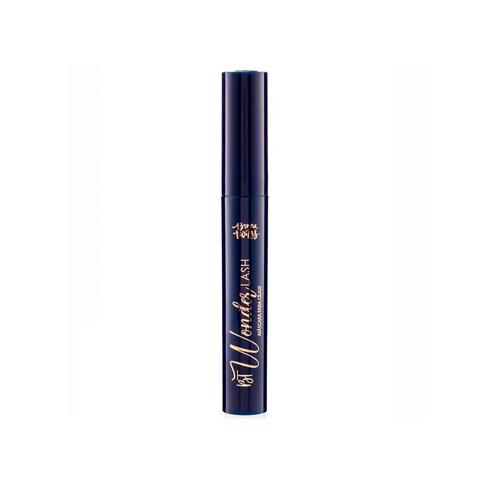 Máscara para Cílios Bruna Tavares Wonder Lash