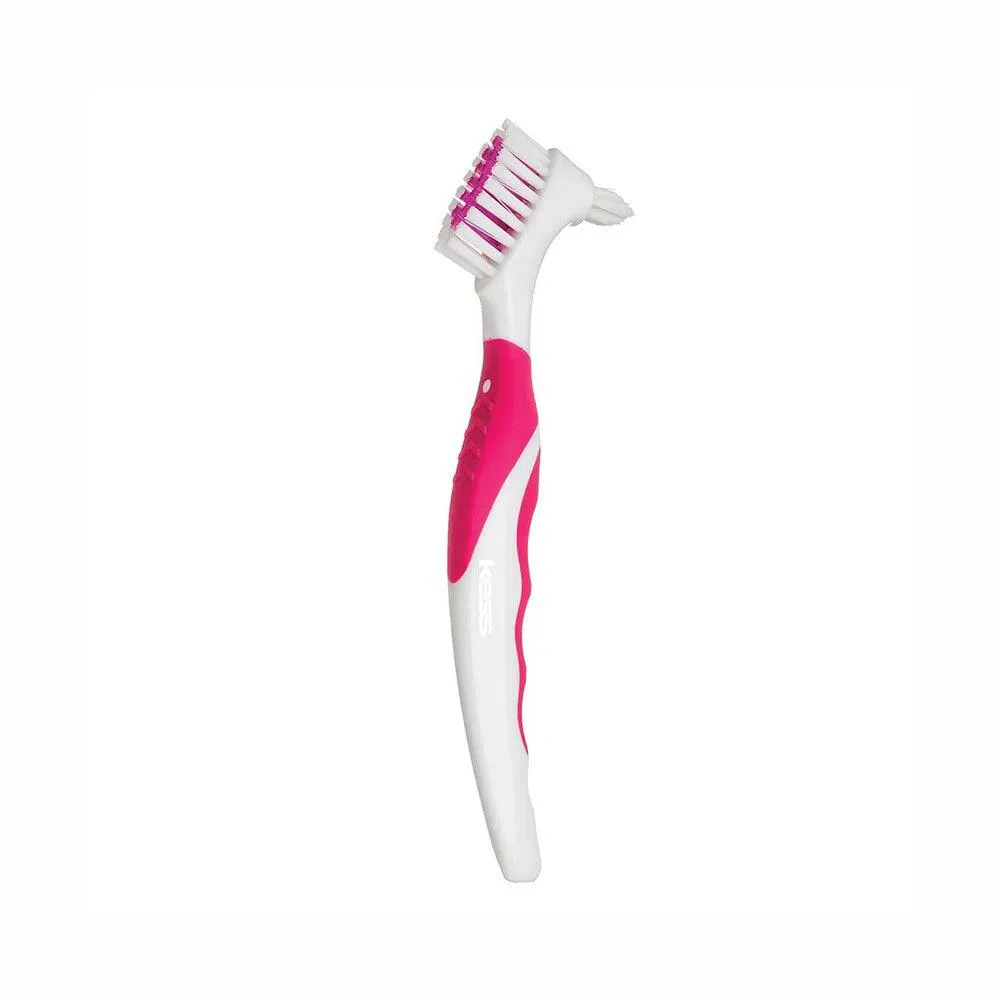Escova Dental Kess Denture