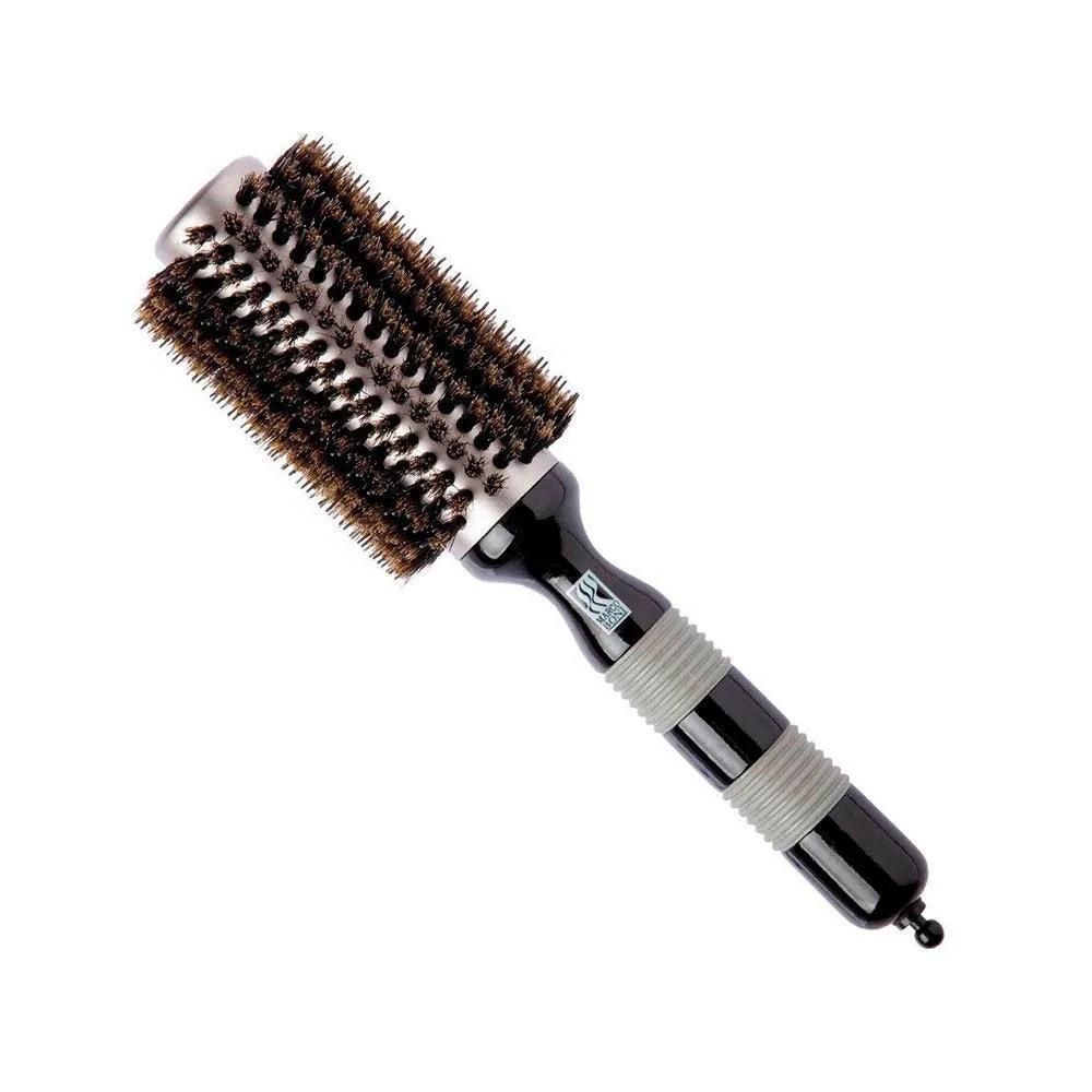 Escova de Cabelo Marco Boni Arte Dei Capelli 7838t
