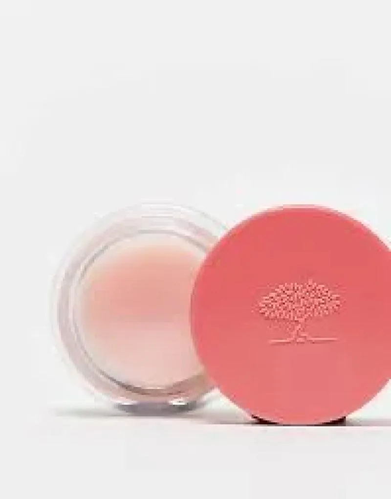 Nuxe Lip Balm Very Rose 15g