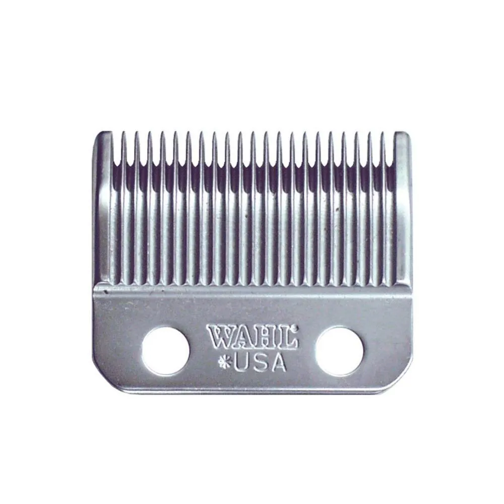 Wahl Lamina Standard Classsic Series