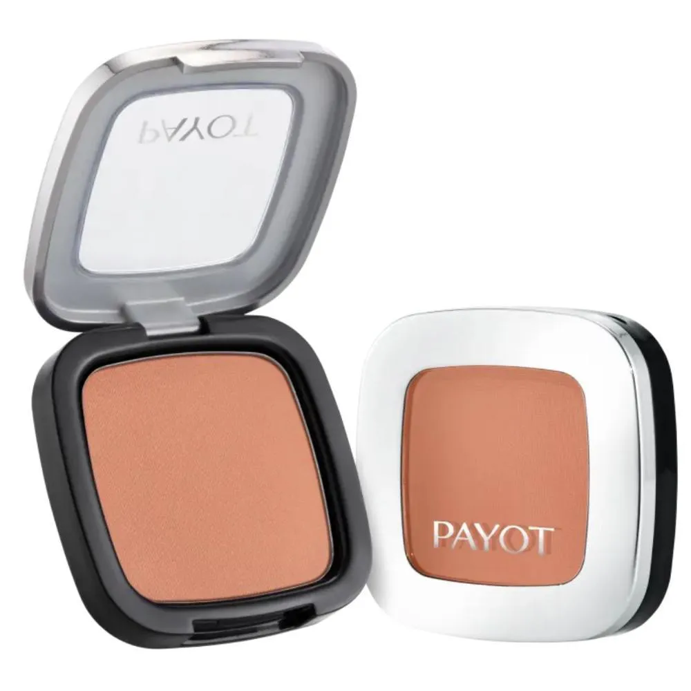 Blush Payot Retinol Pêssego 6g Ref.48502