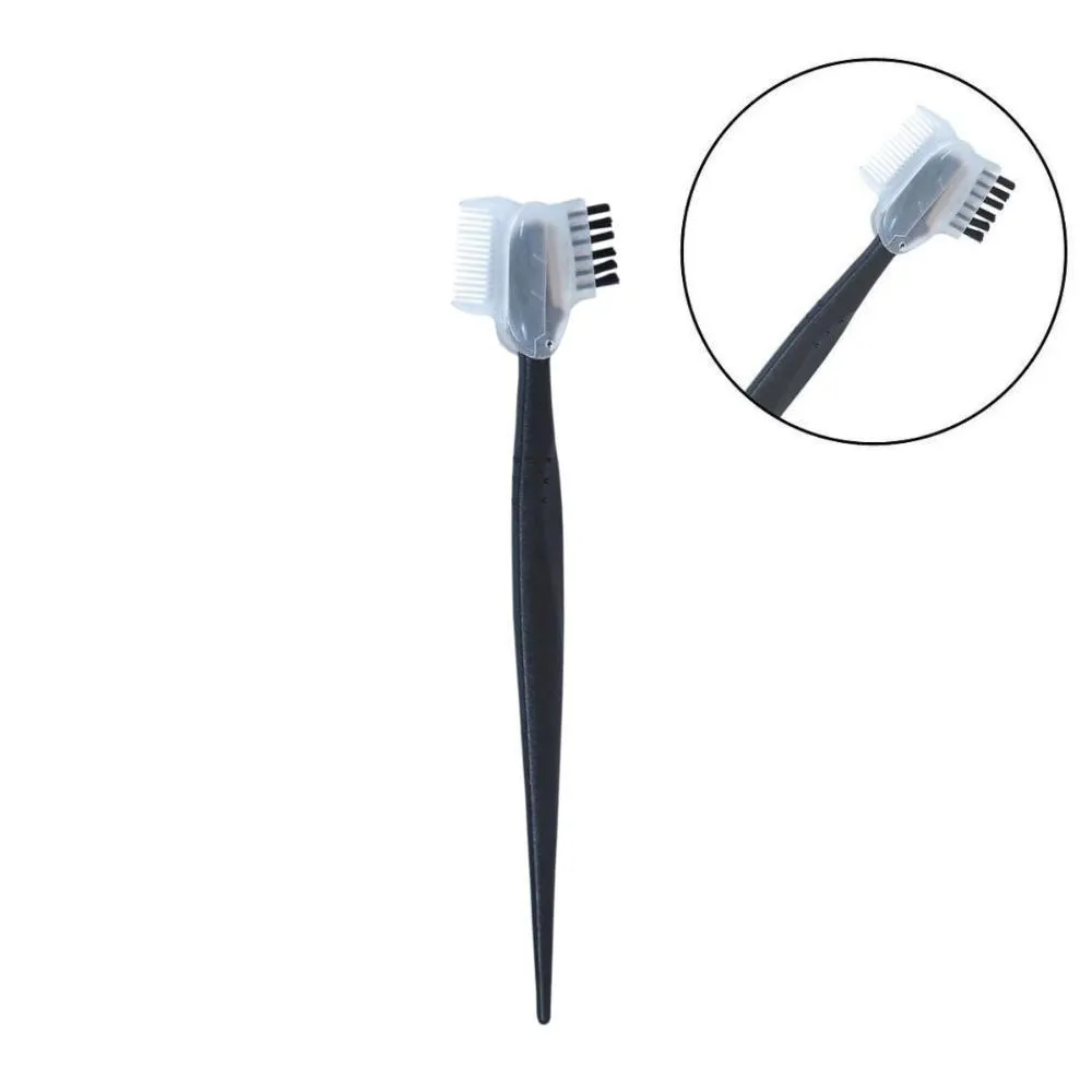 Navalhete para Acabamento de Sobrancelha Klass Vough Rz-01