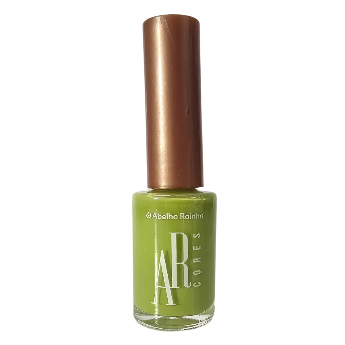 Esmalte Cremoso Mojito Ar Cores Abelha Rainha 9ml