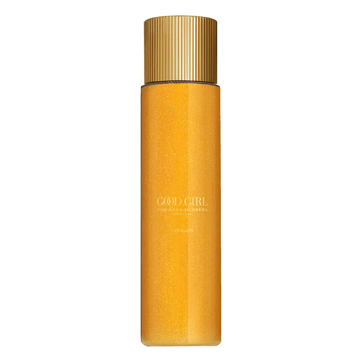 Carolina Herrera Good Girl Legs Elixir - Óleo para Pernas 150ml