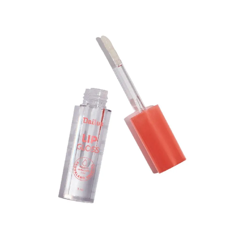 Lip Gloss Dailus