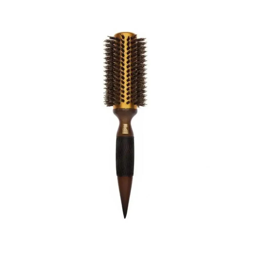 Escova de Cabelo Vertix Essential Ceramic Color 27