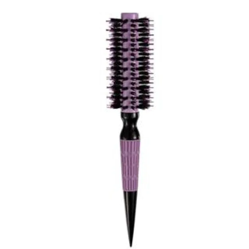 ESCOVA PROFISSIONAL PROART LILáS 19MM EXPERT PRO CERâMICA THERMAL
